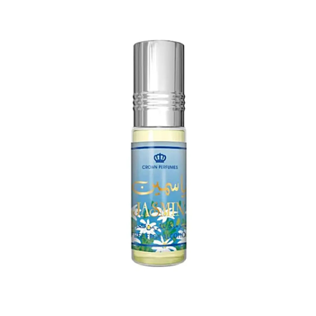 https://cdn.shopify.com/s/files/1/0798/6898/5693/files/Jasmin-Perfume-Oil-6ml-Al-Rehab-165255677.png?v=1750893105