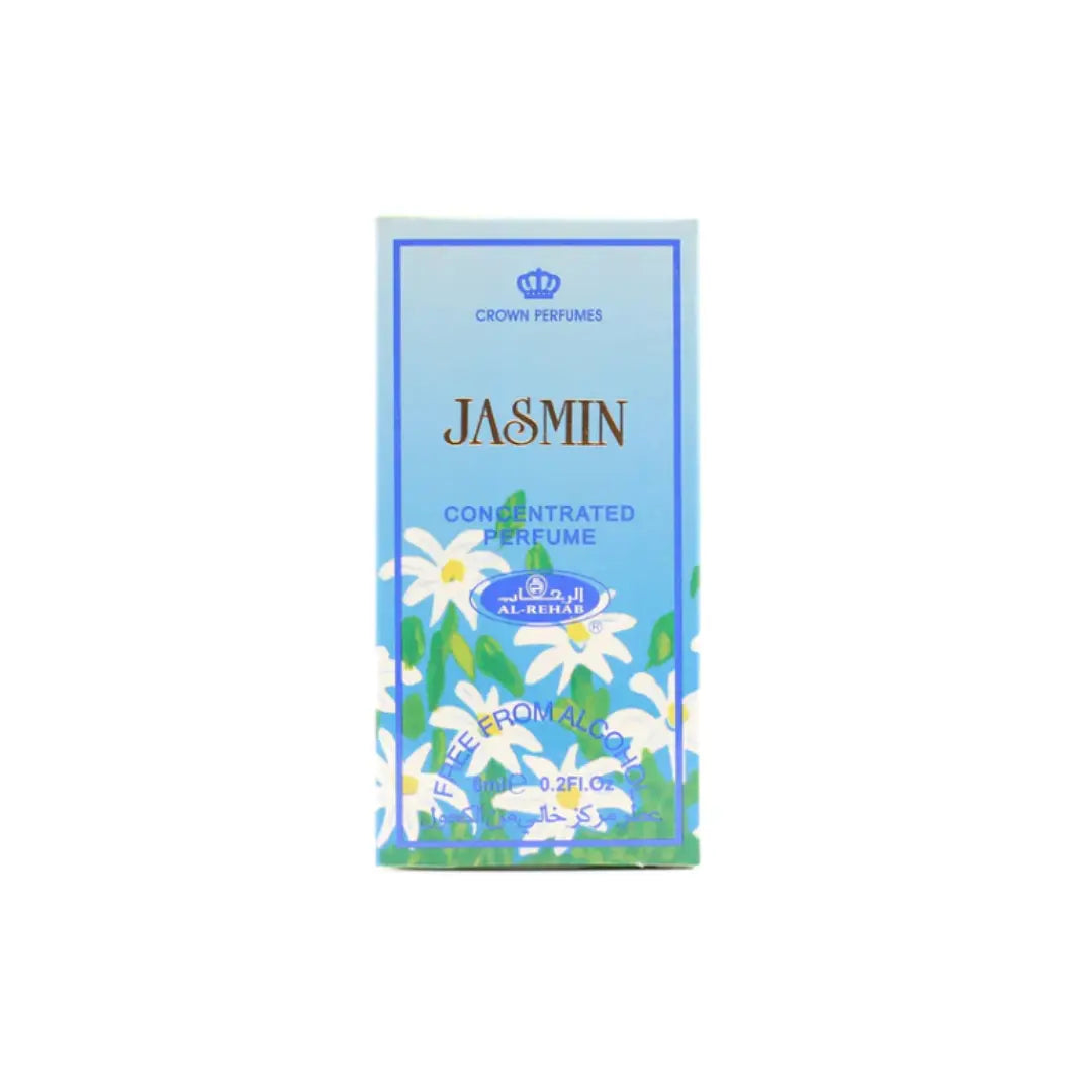 https://cdn.shopify.com/s/files/1/0798/6898/5693/files/Jasmin-Perfume-Oil-6ml-Al-Rehab-165255752.png?v=1750893105