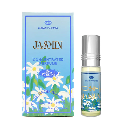 https://cdn.shopify.com/s/files/1/0798/6898/5693/files/Jasmin-Perfume-Oil-6ml-Al-Rehab-169952257.png?v=1750893248