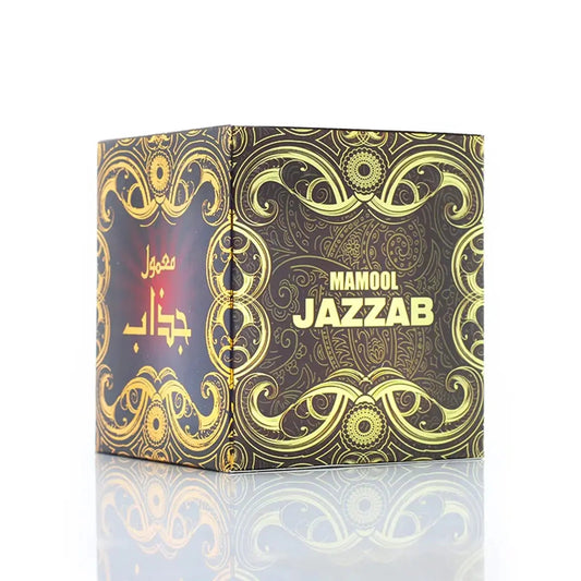 https://cdn.shopify.com/s/files/1/0798/6898/5693/files/Jazzab-Bakhoor-Incense-80g-Ard-Al-Zaafaran-132132933.jpg?v=1718496912