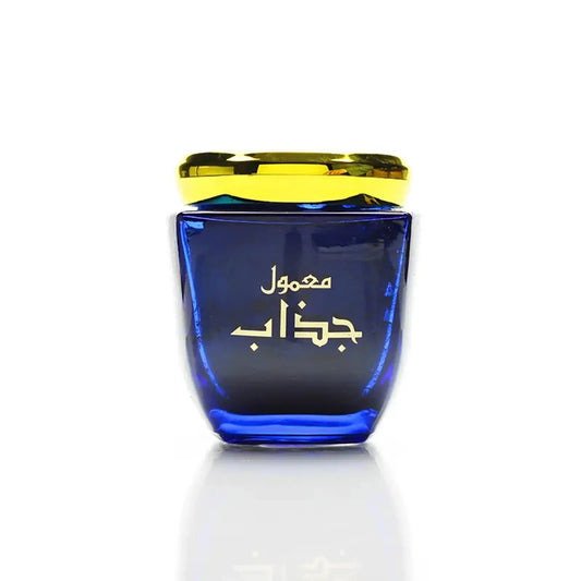 https://cdn.shopify.com/s/files/1/0798/6898/5693/files/Jazzab-Bakhoor-Incense-80g-Ard-Al-Zaafaran-132133098.jpg?v=1718496915