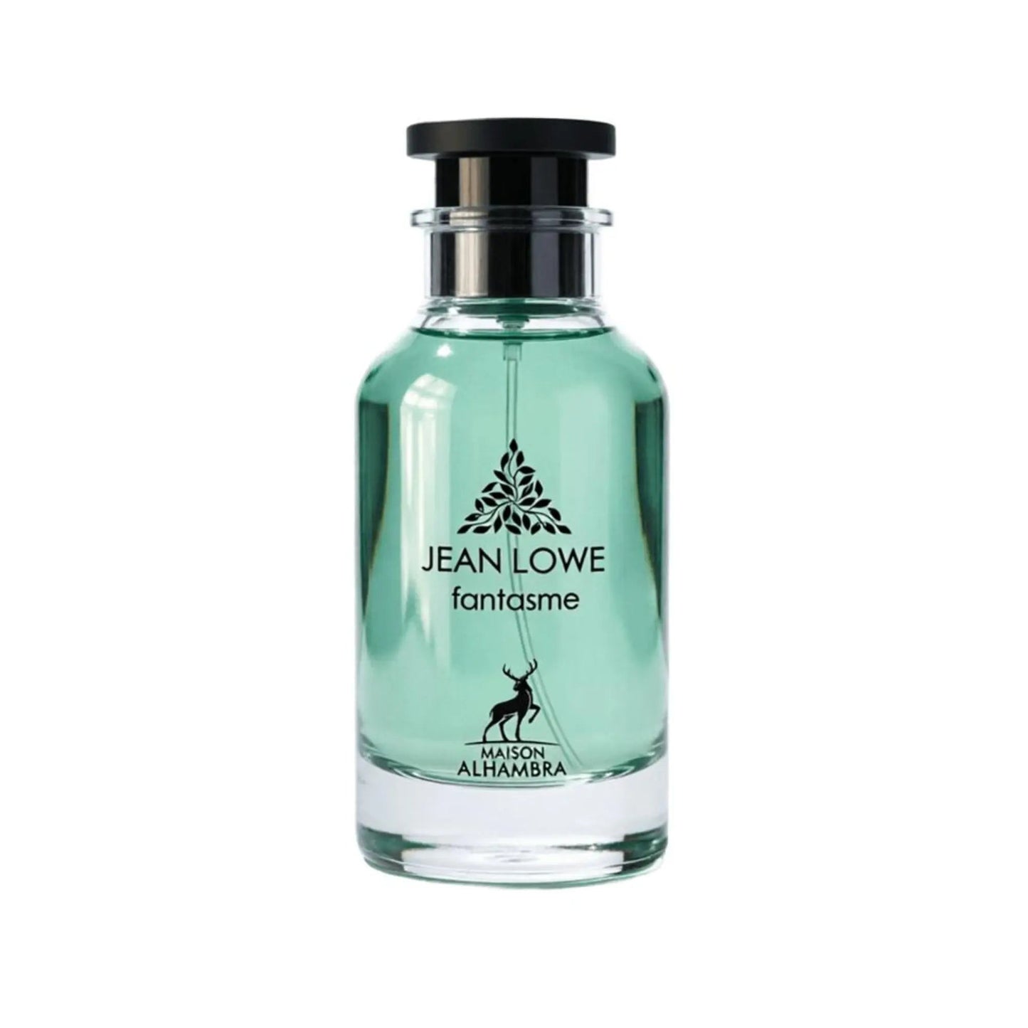 https://cdn.shopify.com/s/files/1/0798/6898/5693/files/Jean-Lowe-Fantasme-Perfume-100ml-EDP-Maison-Alhambra-186401284.png?v=1774895814