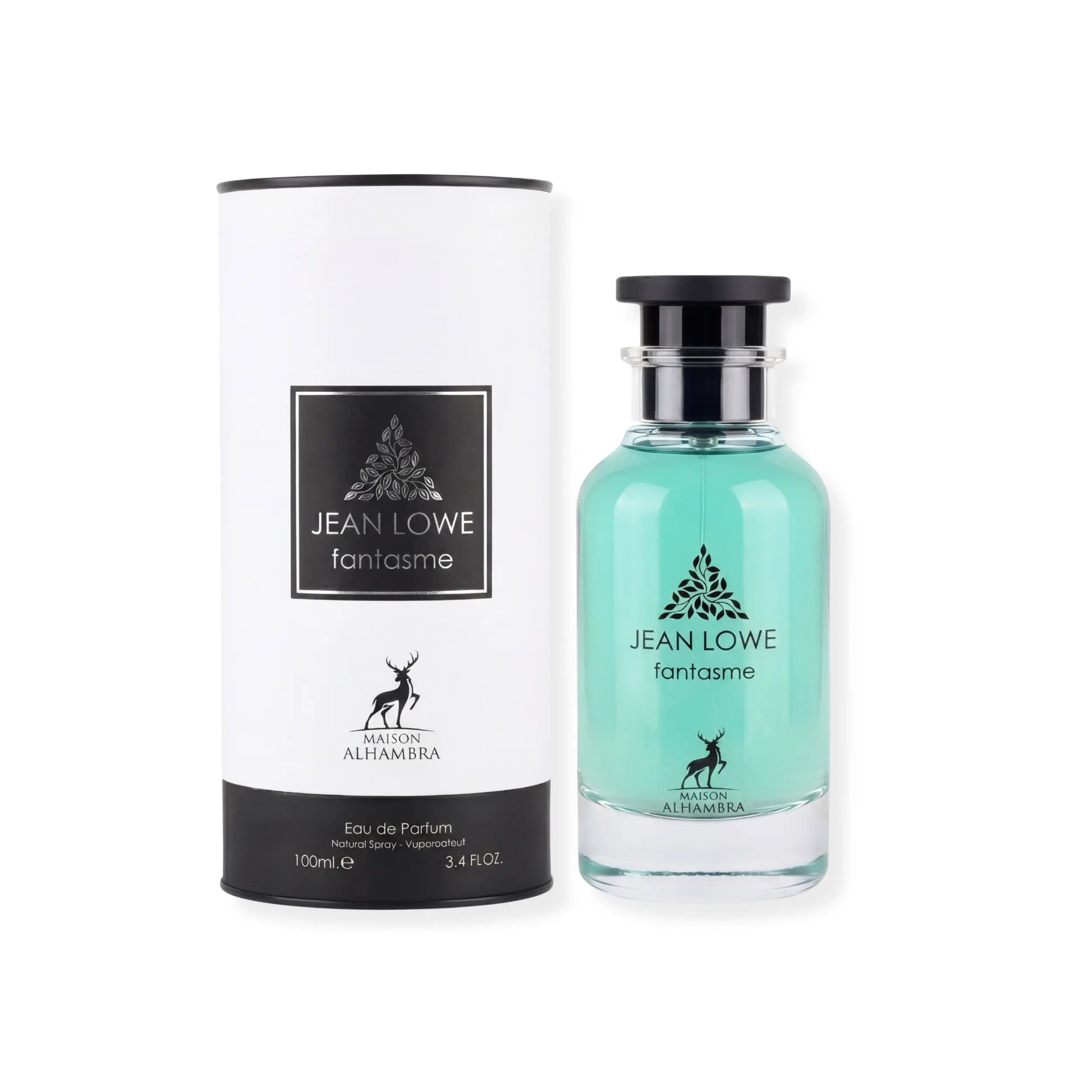 https://cdn.shopify.com/s/files/1/0798/6898/5693/files/Jean-Lowe-Fantasme-Perfume-100ml-EDP-Maison-Alhambra-190971591.png?v=1779007857