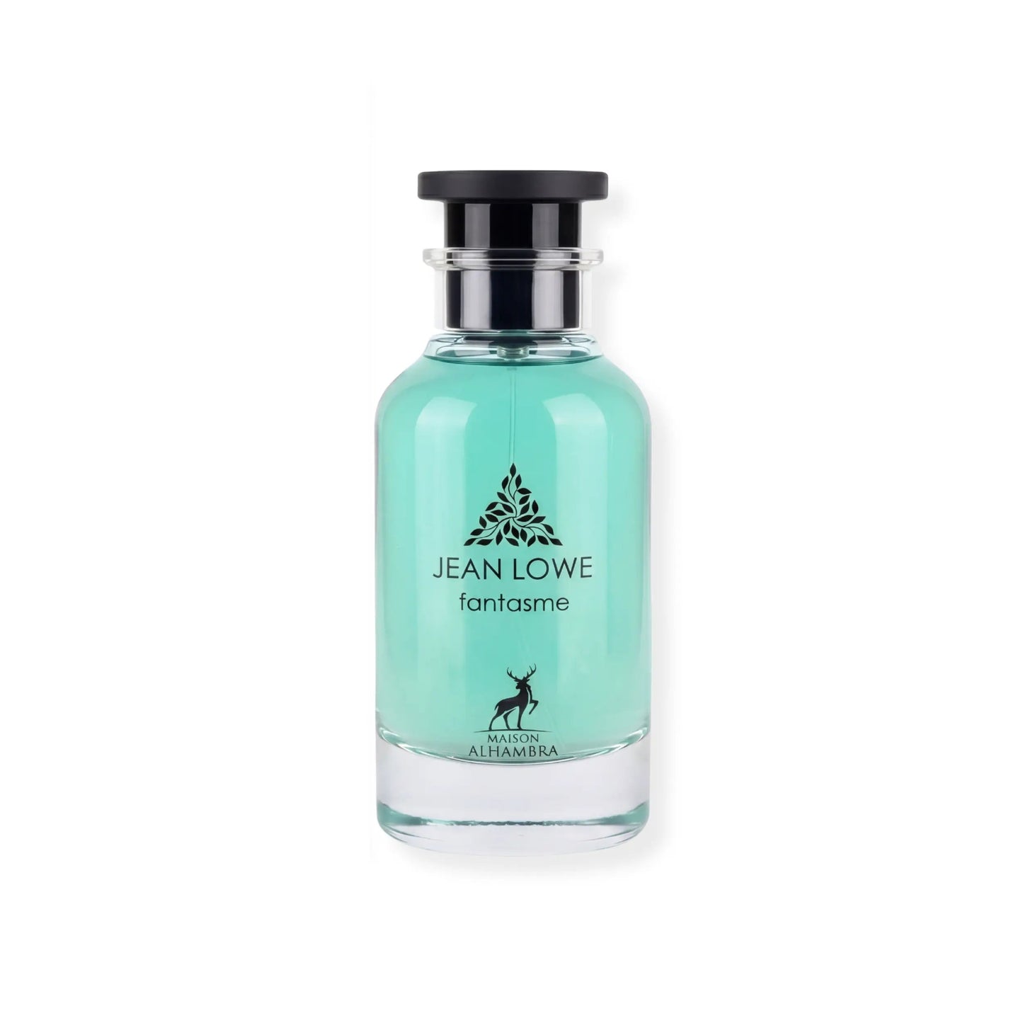 https://cdn.shopify.com/s/files/1/0798/6898/5693/files/Jean-Lowe-Fantasme-Perfume-100ml-EDP-Maison-Alhambra-190971686.png?v=1779007858