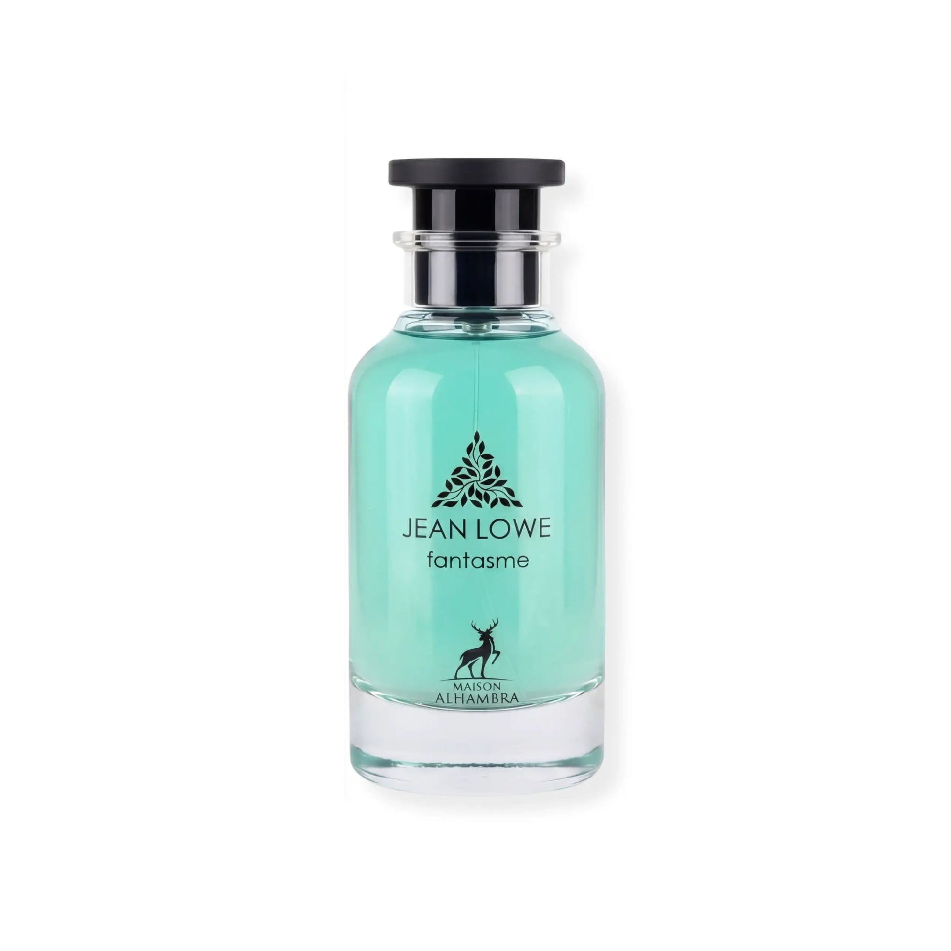 https://cdn.shopify.com/s/files/1/0798/6898/5693/files/Jean-Lowe-Fantasme-Perfume-100ml-EDP-Maison-Alhambra-190971686.png?v=1779007858