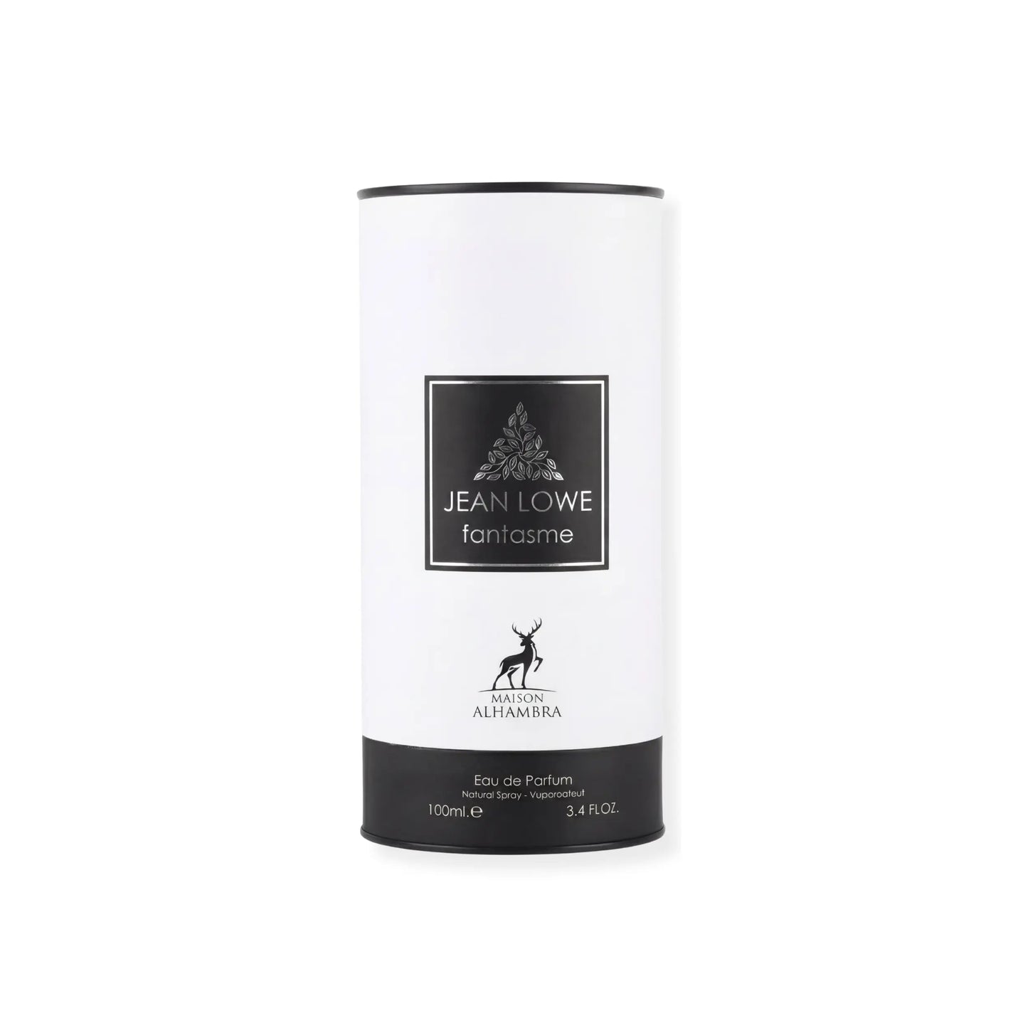 https://cdn.shopify.com/s/files/1/0798/6898/5693/files/Jean-Lowe-Fantasme-Perfume-100ml-EDP-Maison-Alhambra-190971734.png?v=1779007859