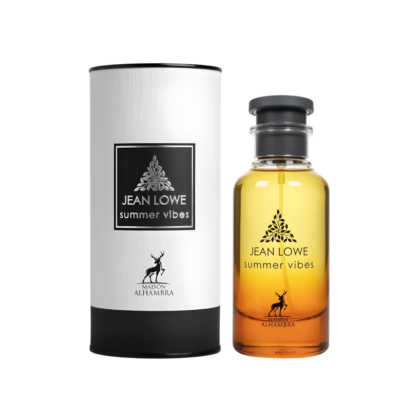 https://cdn.shopify.com/s/files/1/0798/6898/5693/files/Jean-Lowe-Summer-Vibes-Perfume-100ml-EDP-Maison-Alhambra-186400918.png?v=1774895366