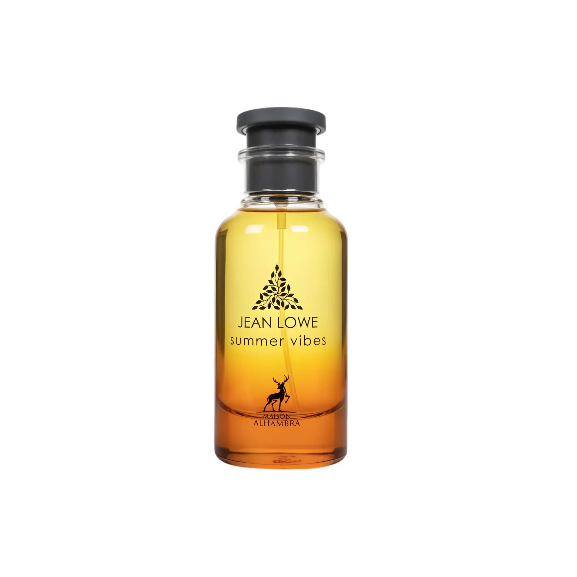 https://cdn.shopify.com/s/files/1/0798/6898/5693/files/Jean-Lowe-Summer-Vibes-Perfume-100ml-EDP-Maison-Alhambra-186401026.png?v=1774895367