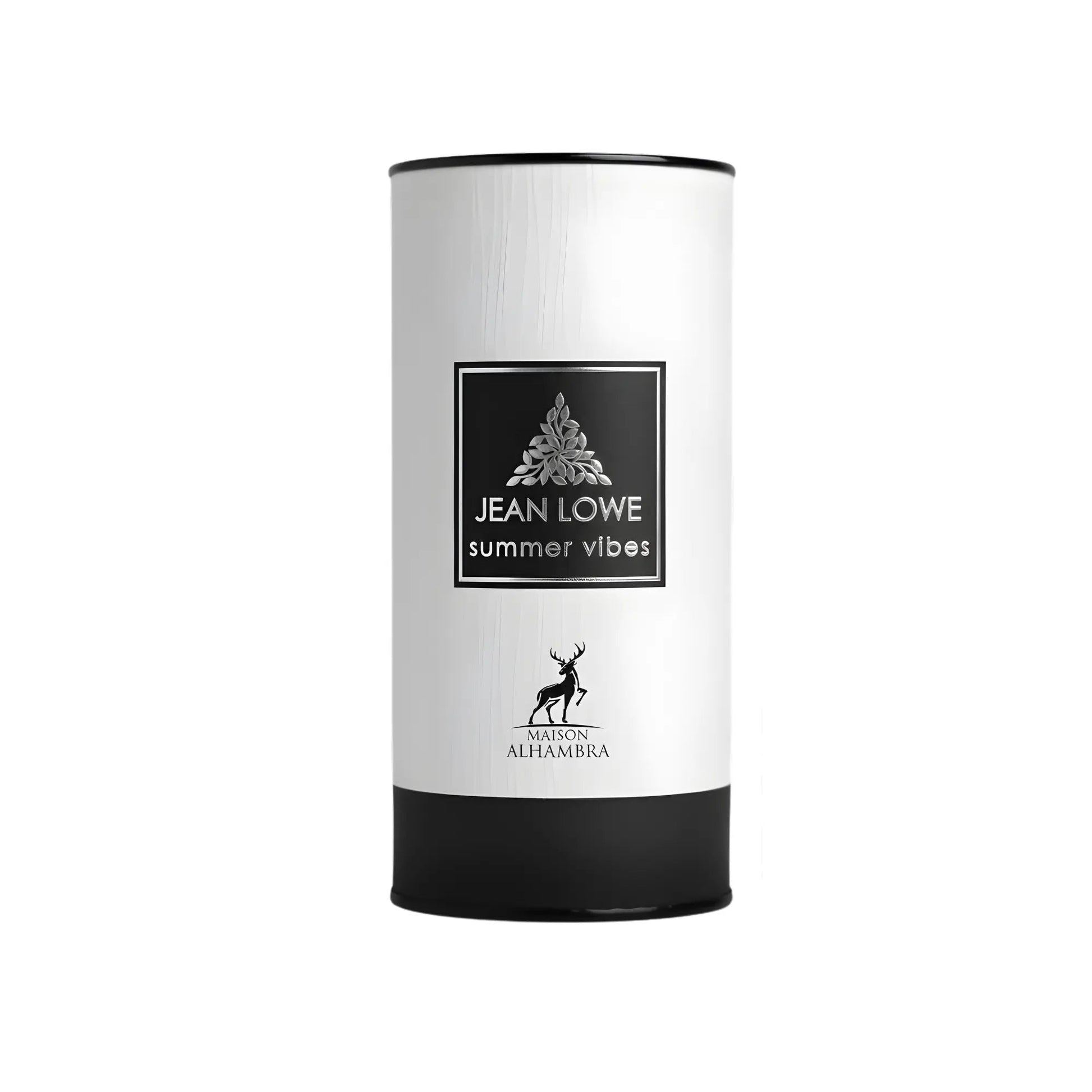 https://cdn.shopify.com/s/files/1/0798/6898/5693/files/Jean-Lowe-Summer-Vibes-Perfume-100ml-EDP-Maison-Alhambra-186401197.png?v=1774895370