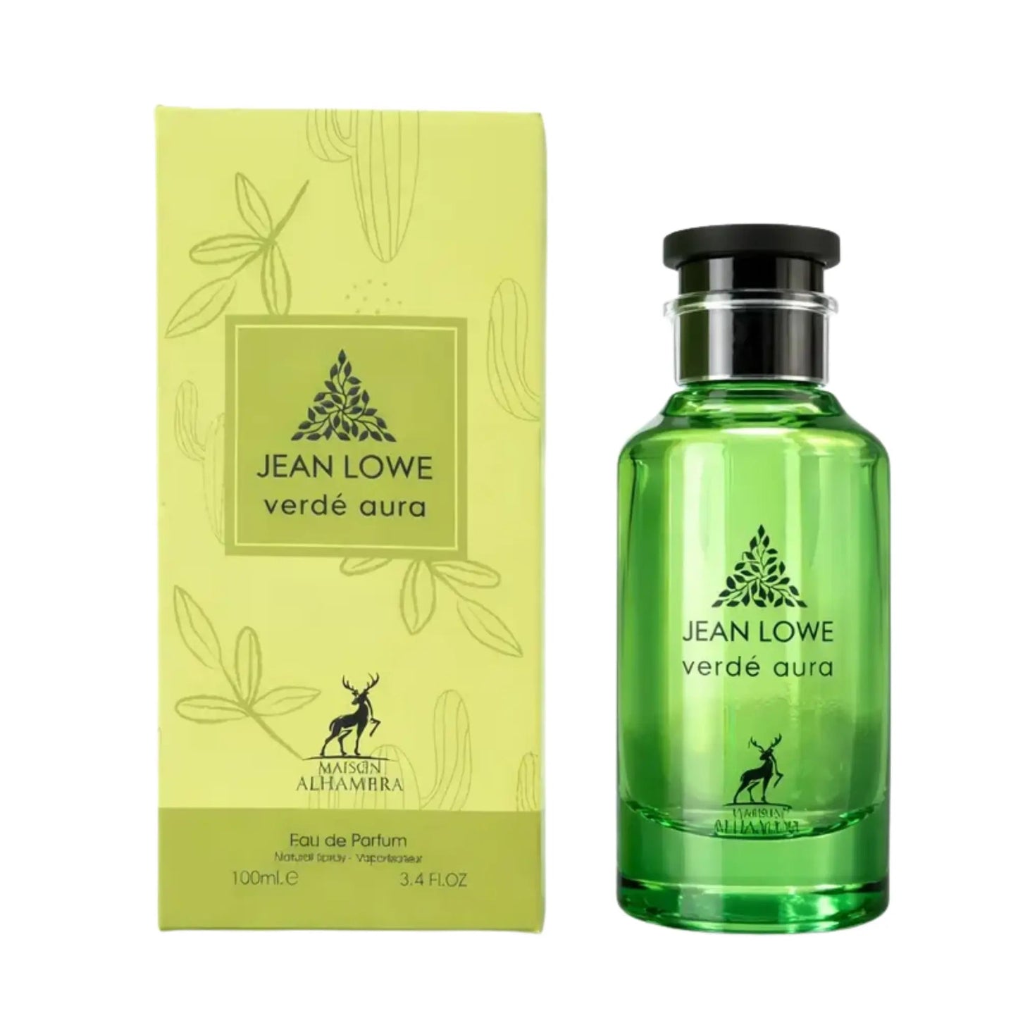 https://cdn.shopify.com/s/files/1/0798/6898/5693/files/Jean-Lowe-Verde-Aura-Perfume-100ml-EDP-Maison-Alhambra-188244620.png?v=1776282320
