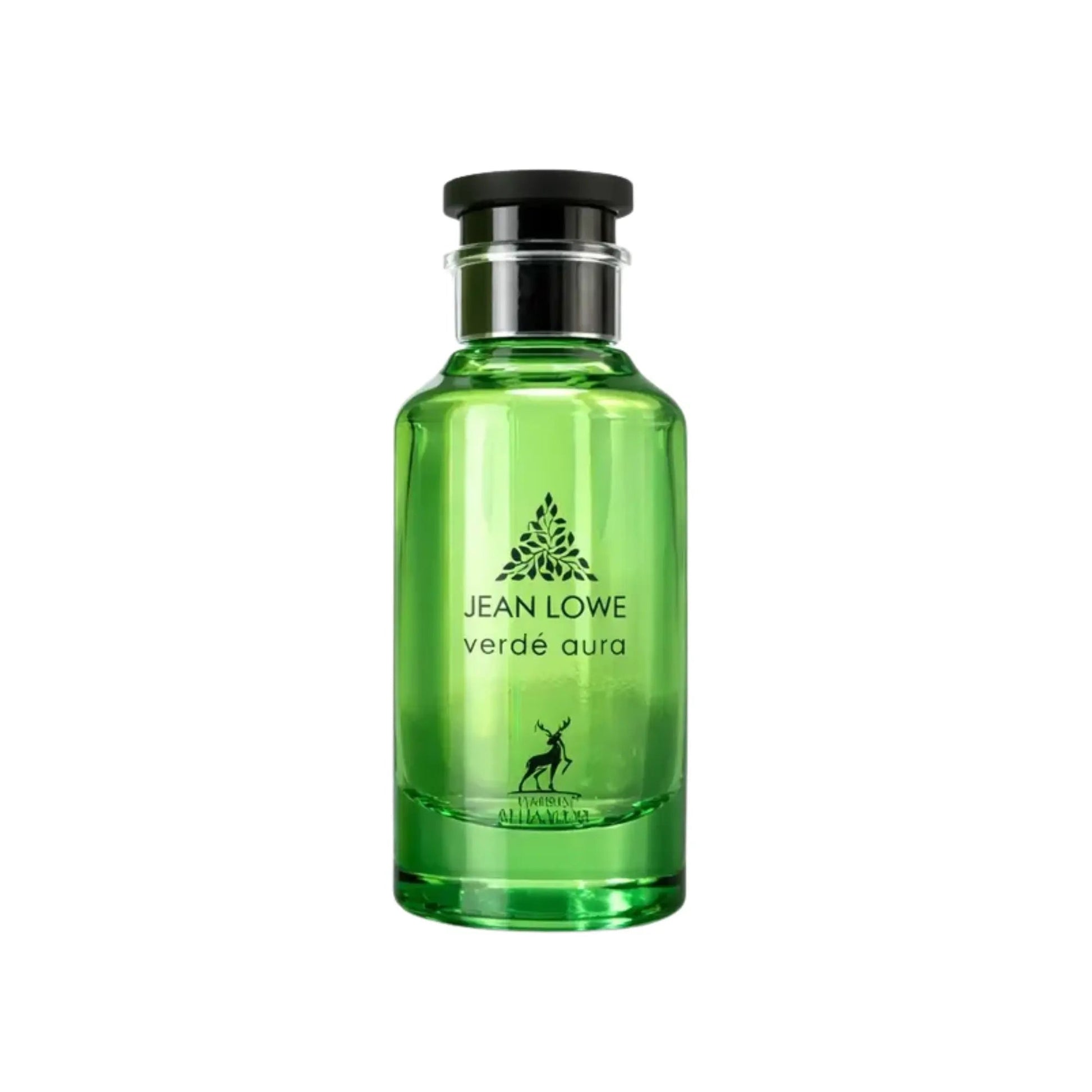 https://cdn.shopify.com/s/files/1/0798/6898/5693/files/Jean-Lowe-Verde-Aura-Perfume-100ml-EDP-Maison-Alhambra-188244793.png?v=1776282321