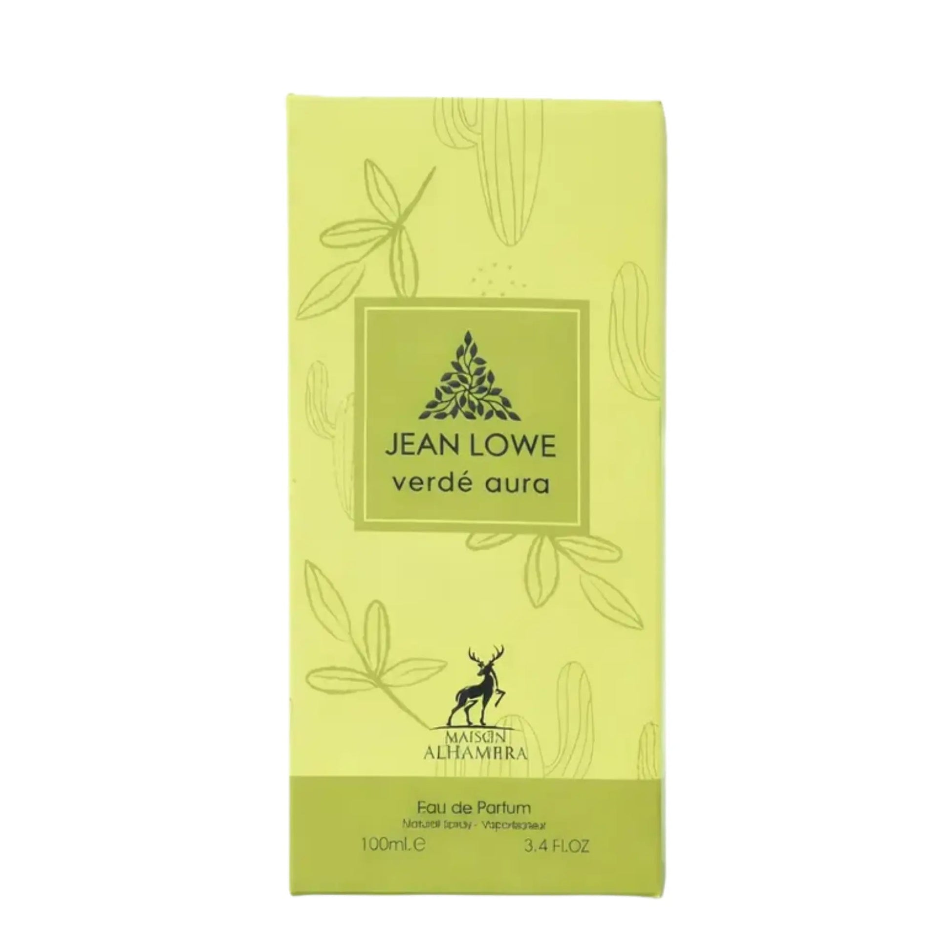 https://cdn.shopify.com/s/files/1/0798/6898/5693/files/Jean-Lowe-Verde-Aura-Perfume-100ml-EDP-Maison-Alhambra-188244842.png?v=1776282322