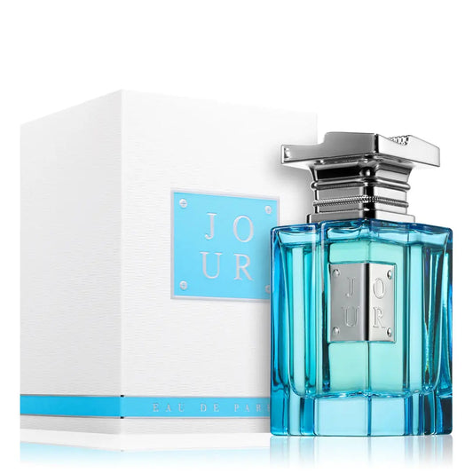 Jour | Eau De Parfum | 100ml | Fragrance World