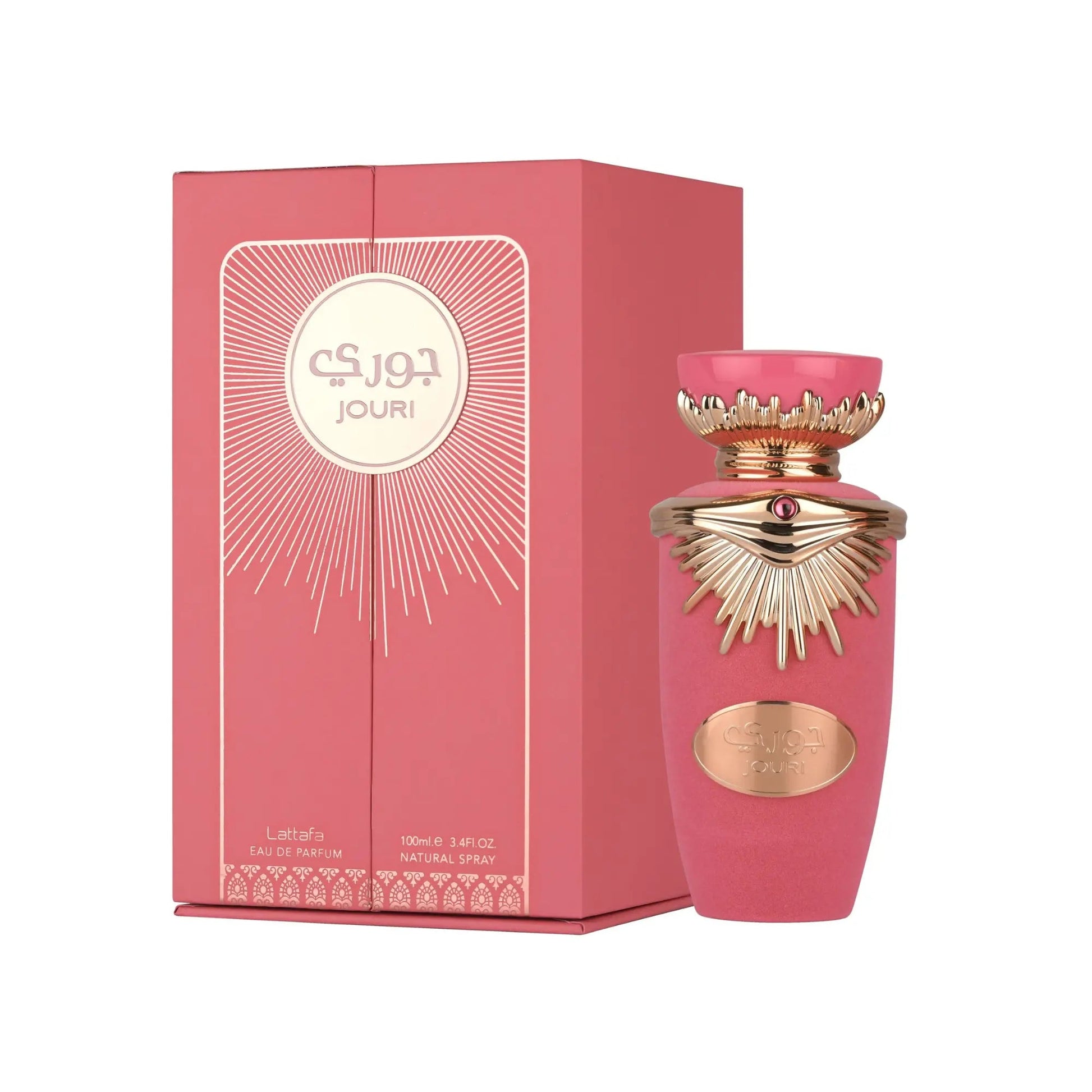 https://emiratesoud.co.uk/cdn/shop/files/Jouri-Perfume-100ml-EDP-Lattafa-189221979.png