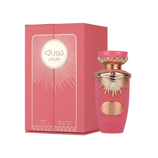 https://emiratesoud.co.uk/cdn/shop/files/Jouri-Perfume-100ml-EDP-Lattafa-189221979.png