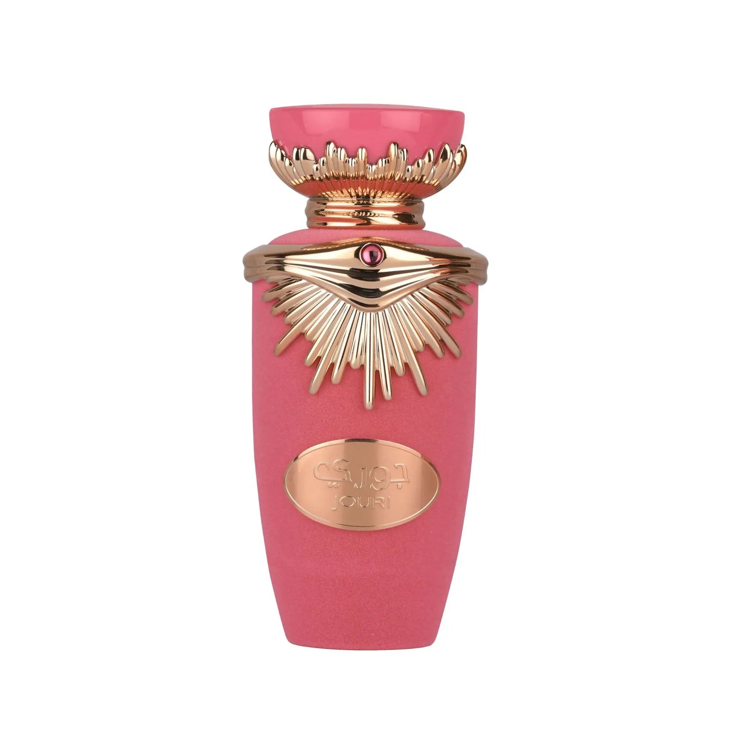 https://emiratesoud.co.uk/cdn/shop/files/Jouri-Perfume-100ml-EDP-Lattafa-189222042.png