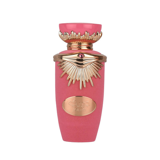 https://emiratesoud.co.uk/cdn/shop/files/Jouri-Perfume-100ml-EDP-Lattafa-189222042.png
