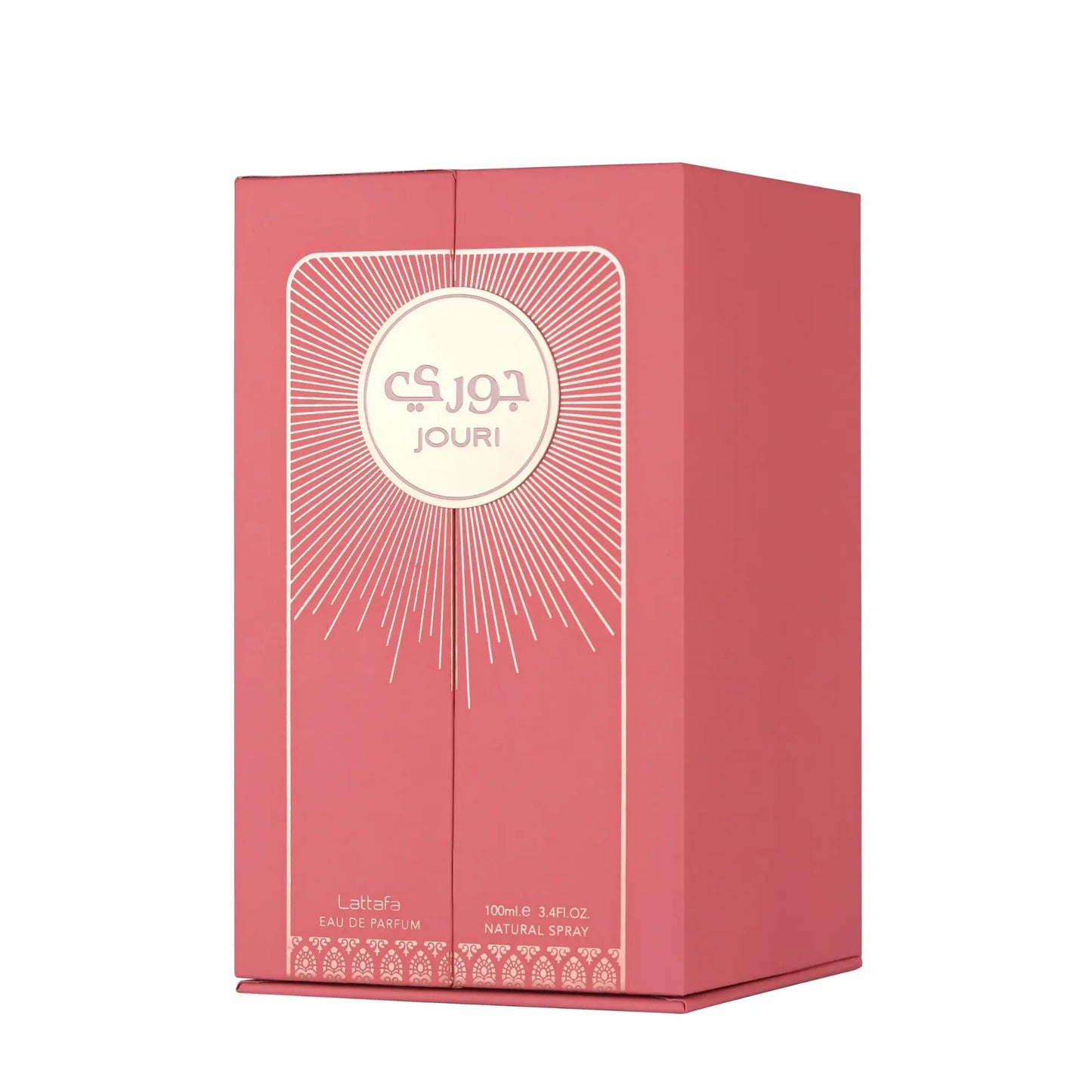https://emiratesoud.co.uk/cdn/shop/files/Jouri-Perfume-100ml-EDP-Lattafa-189222197.png
