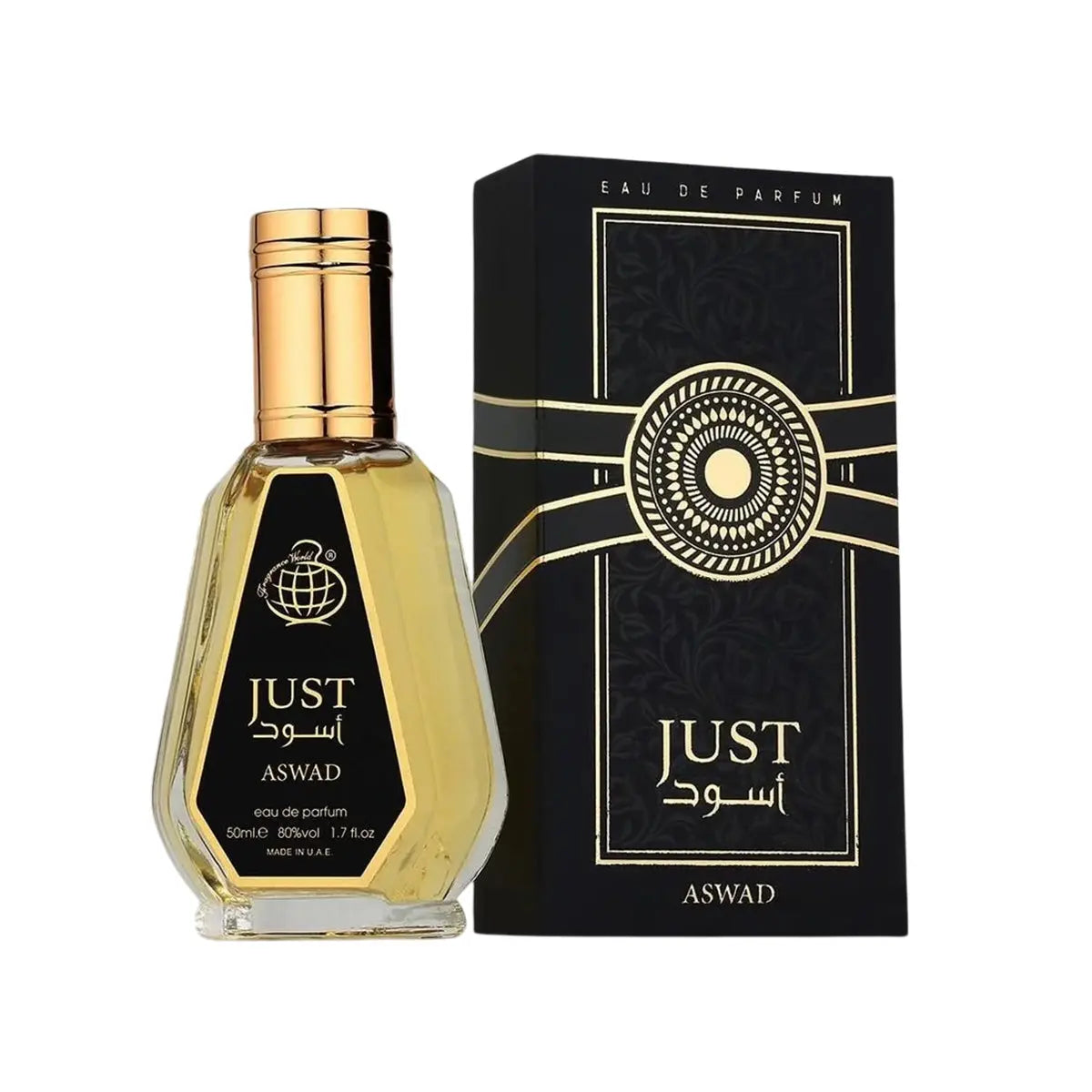 https://cdn.shopify.com/s/files/1/0798/6898/5693/files/Just-Aswad-Perfume-50ml-EDP-Fragrance-World-169354621.jpg?v=1749208771