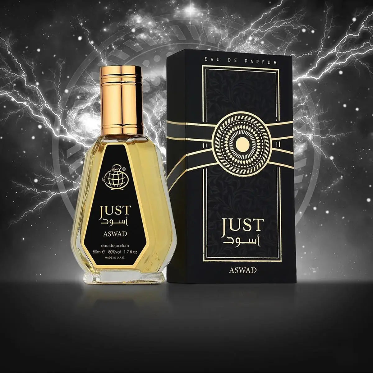 https://cdn.shopify.com/s/files/1/0798/6898/5693/files/Just-Aswad-Perfume-50ml-EDP-Fragrance-World-169354793.jpg?v=1749208775