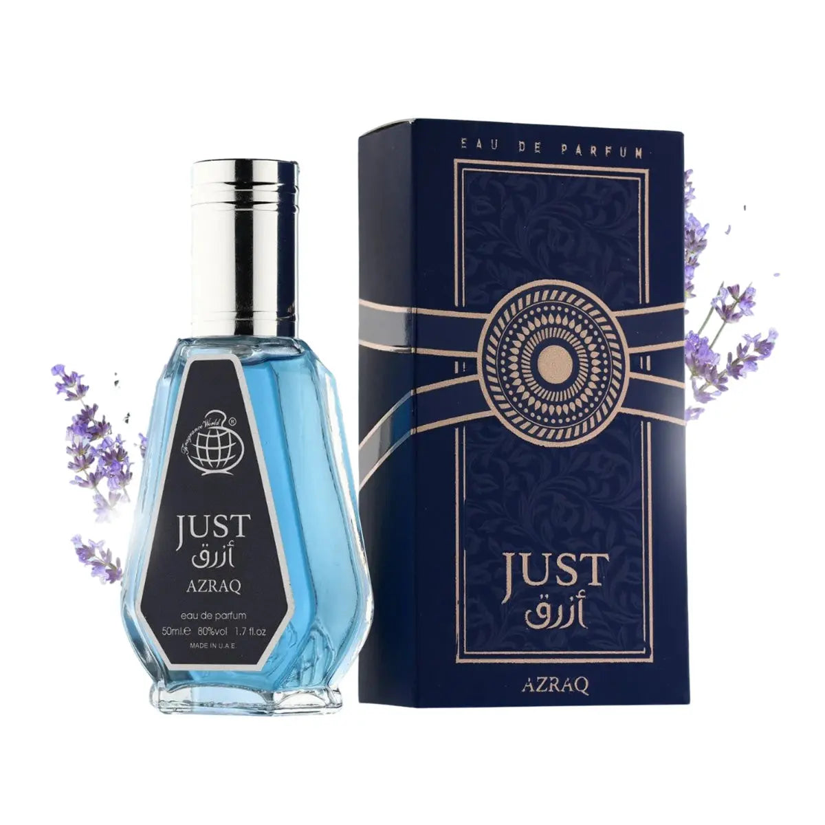https://cdn.shopify.com/s/files/1/0798/6898/5693/files/Just-Azraq-Perfume-50ml-EDP-Fragrance-World-169355082.jpg?v=1749209003