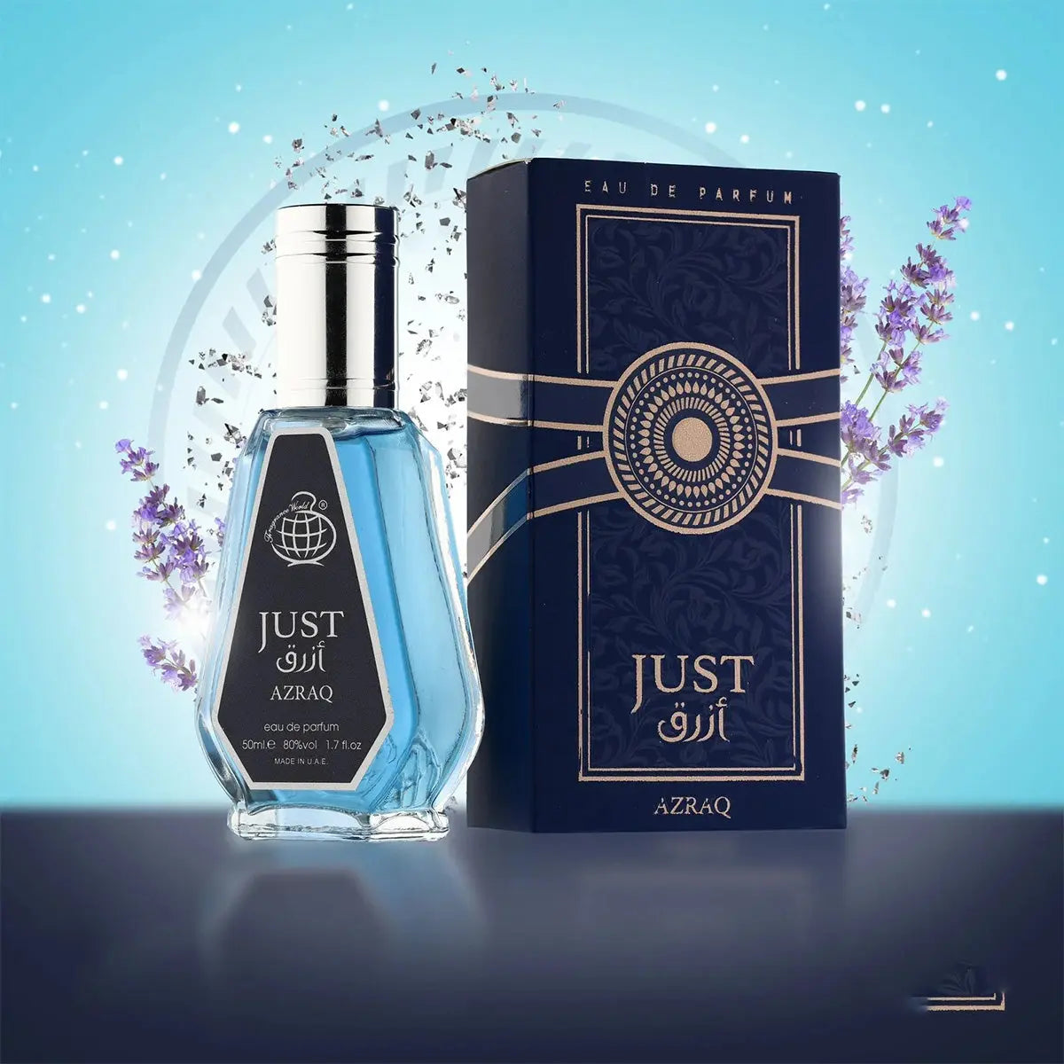https://cdn.shopify.com/s/files/1/0798/6898/5693/files/Just-Azraq-Perfume-50ml-EDP-Fragrance-World-169355165.jpg?v=1749209004