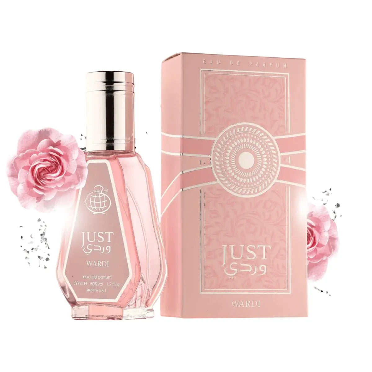 https://cdn.shopify.com/s/files/1/0798/6898/5693/files/Just-Wardi-Perfume-50ml-EDP-Fragrance-World-169354878.jpg?v=1749208879