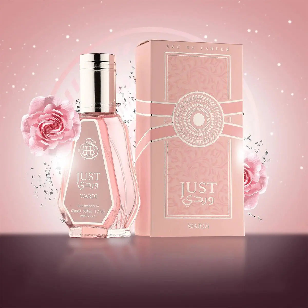 https://cdn.shopify.com/s/files/1/0798/6898/5693/files/Just-Wardi-Perfume-50ml-EDP-Fragrance-World-169354966.jpg?v=1749208886
