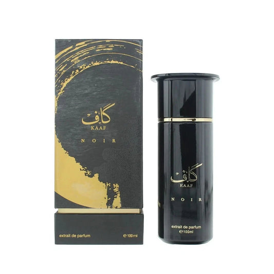 https://cdn.shopify.com/s/files/1/0798/6898/5693/files/Kaaf-Noir-Perfume-100ml-Extrait-De-Parfum-Ahmed-Al-Maghribi-185375419.png?v=1773313635