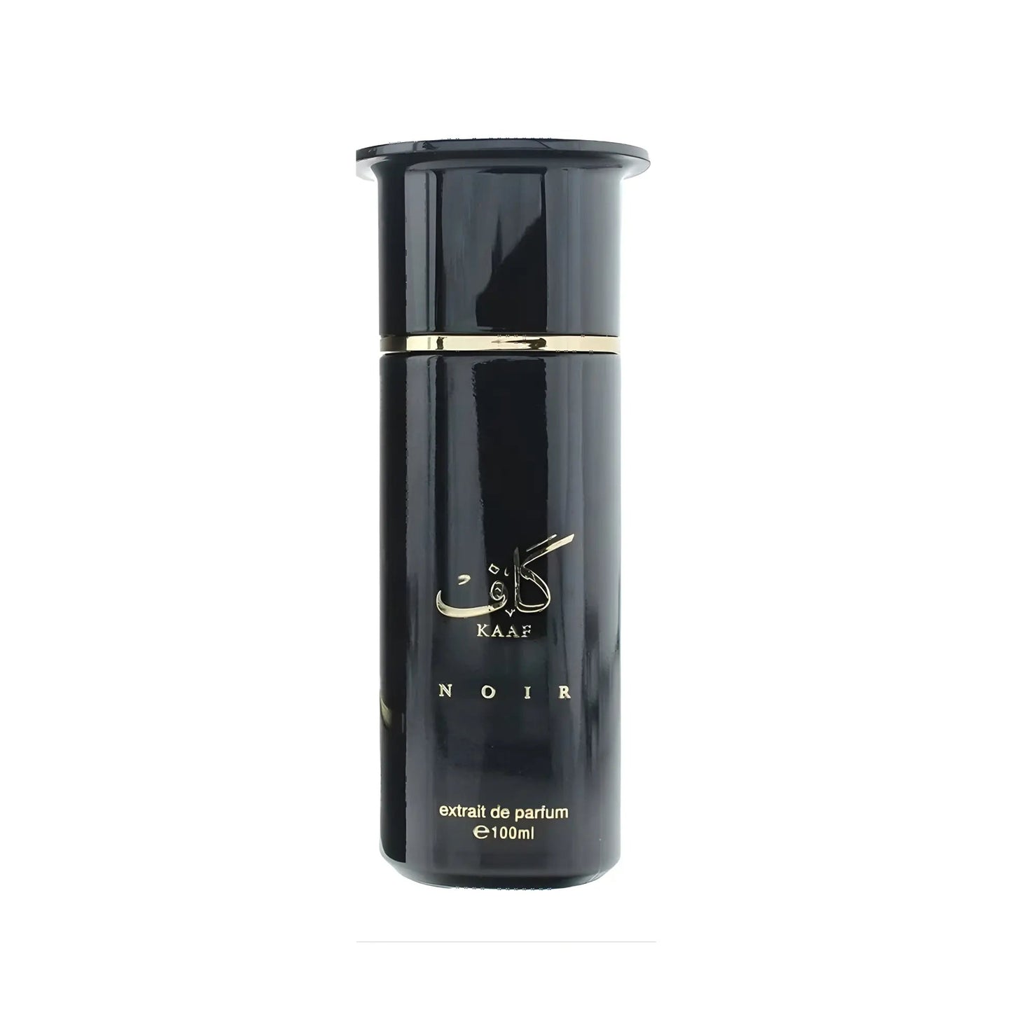 https://cdn.shopify.com/s/files/1/0798/6898/5693/files/Kaaf-Noir-Perfume-100ml-Extrait-De-Parfum-Ahmed-Al-Maghribi-185375533.png?v=1773313641