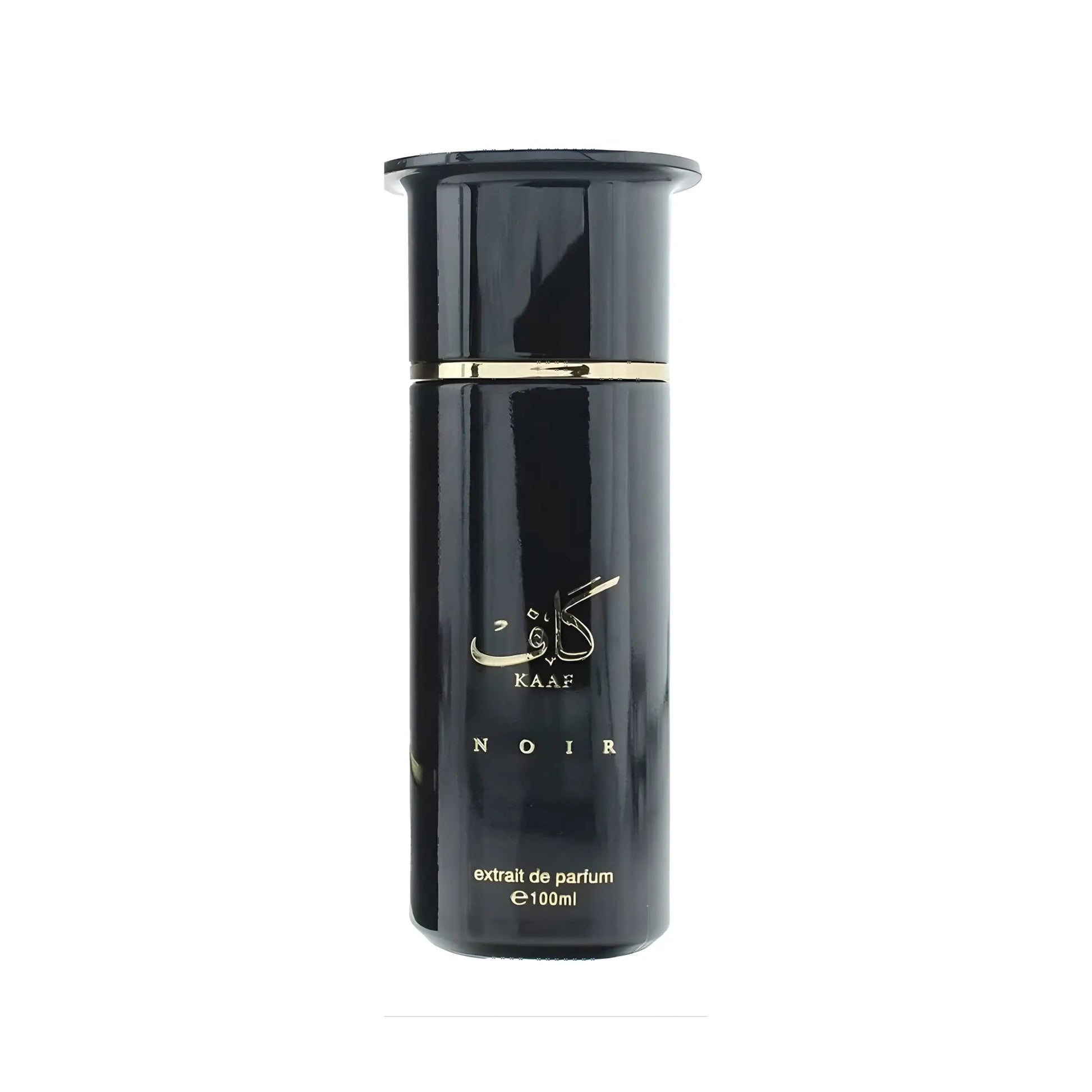 https://cdn.shopify.com/s/files/1/0798/6898/5693/files/Kaaf-Noir-Perfume-100ml-Extrait-De-Parfum-Ahmed-Al-Maghribi-185375533.png?v=1773313641