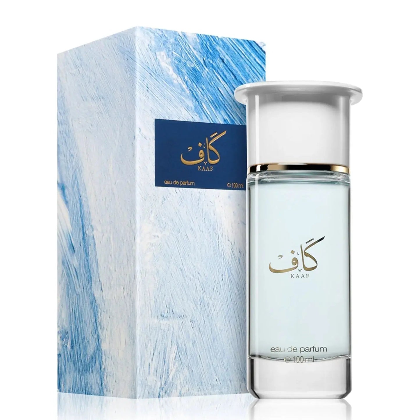 https://cdn.shopify.com/s/files/1/0798/6898/5693/files/Kaaf-Perfume-100ml-EDP-Ahmed-Al-Maghribi-178722616.jpg?v=1759840045