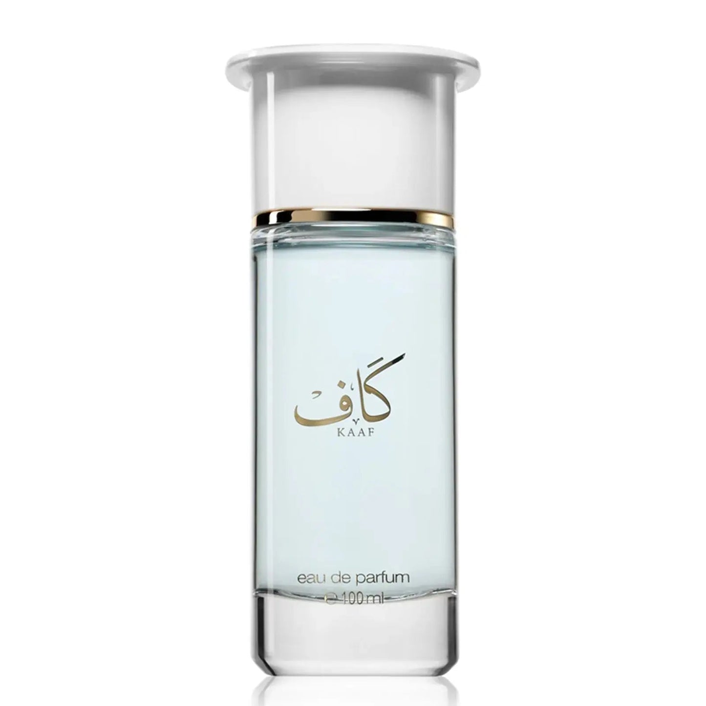 https://cdn.shopify.com/s/files/1/0798/6898/5693/files/Kaaf-Perfume-100ml-EDP-Ahmed-Al-Maghribi-178722719.jpg?v=1759840046