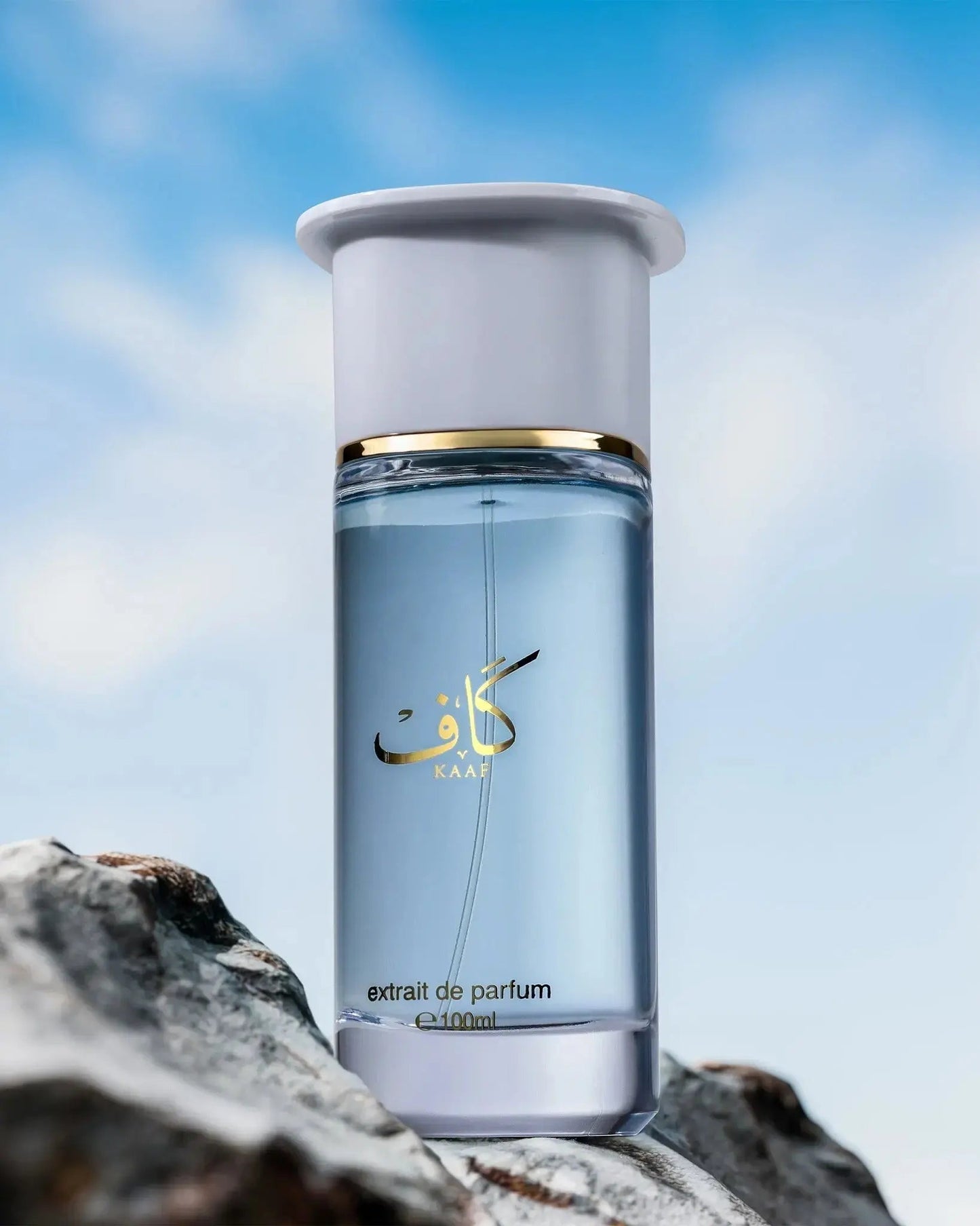 https://cdn.shopify.com/s/files/1/0798/6898/5693/files/Kaaf-Perfume-100ml-EDP-Ahmed-Al-Maghribi-178722813.jpg?v=1759840053