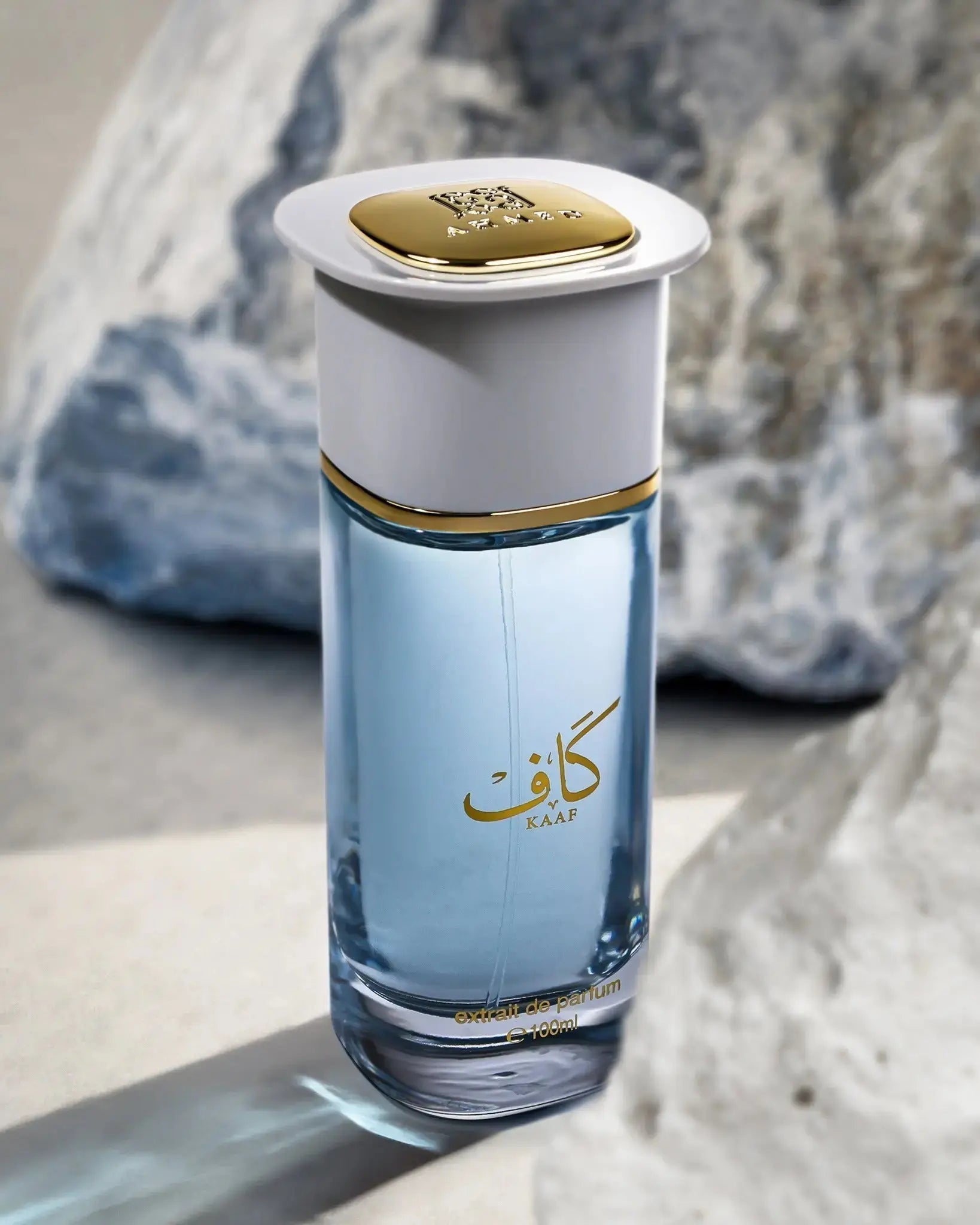 https://cdn.shopify.com/s/files/1/0798/6898/5693/files/Kaaf-Perfume-100ml-EDP-Ahmed-Al-Maghribi-178722987.jpg?v=1759840055