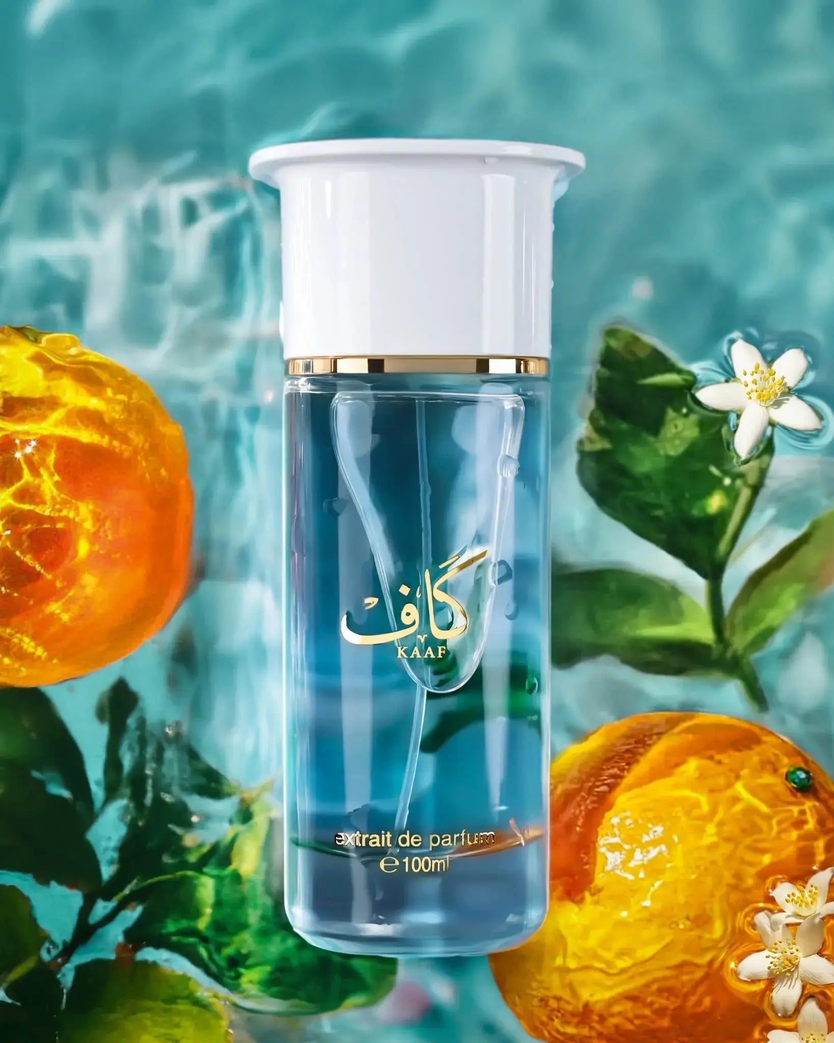 https://cdn.shopify.com/s/files/1/0798/6898/5693/files/Kaaf-Perfume-100ml-EDP-Ahmed-Al-Maghribi-178723049.jpg?v=1759840059