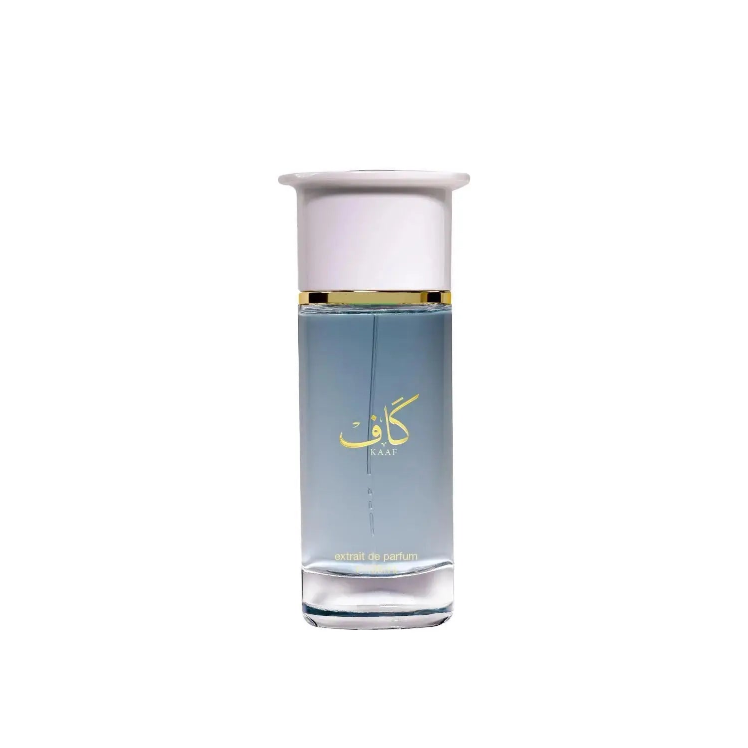 https://cdn.shopify.com/s/files/1/0798/6898/5693/files/Kaaf-Perfume-100ml-EDP-Ahmed-Al-Maghribi-178723139.jpg?v=1759840058