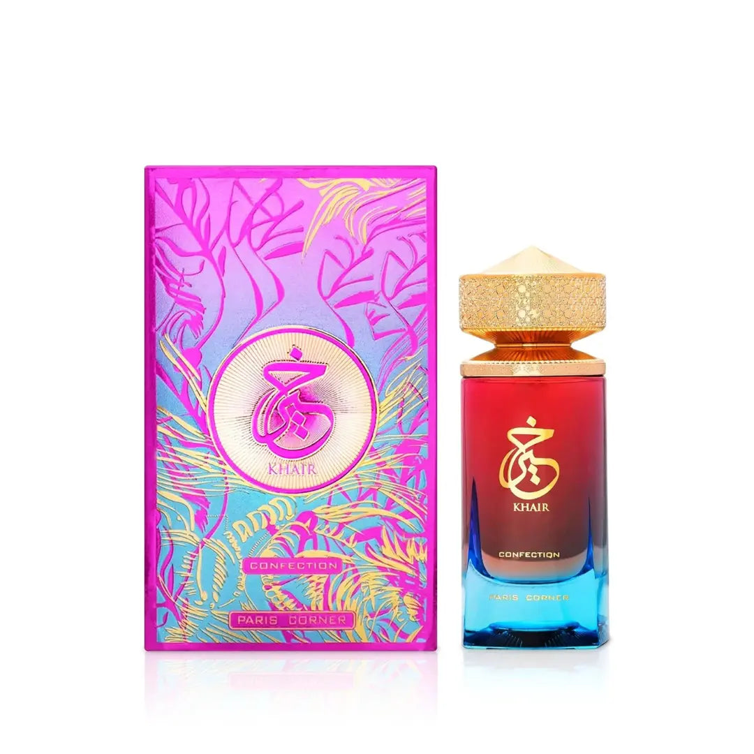https://cdn.shopify.com/s/files/1/0798/6898/5693/files/Khair-Confection-Perfume-100ml-EDP-Paris-Corner-157256211.png?v=1749179829