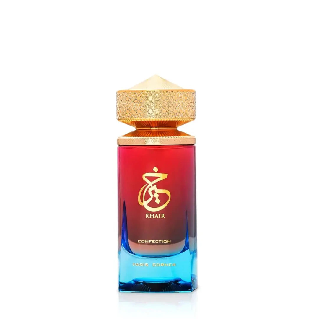 https://cdn.shopify.com/s/files/1/0798/6898/5693/files/Khair-Confection-Perfume-100ml-EDP-Paris-Corner-157256346.png?v=1749179829