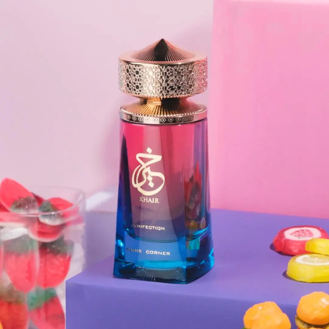 https://cdn.shopify.com/s/files/1/0798/6898/5693/files/Khair-Confection-Perfume-100ml-EDP-Paris-Corner-157256437.png?v=1749179829