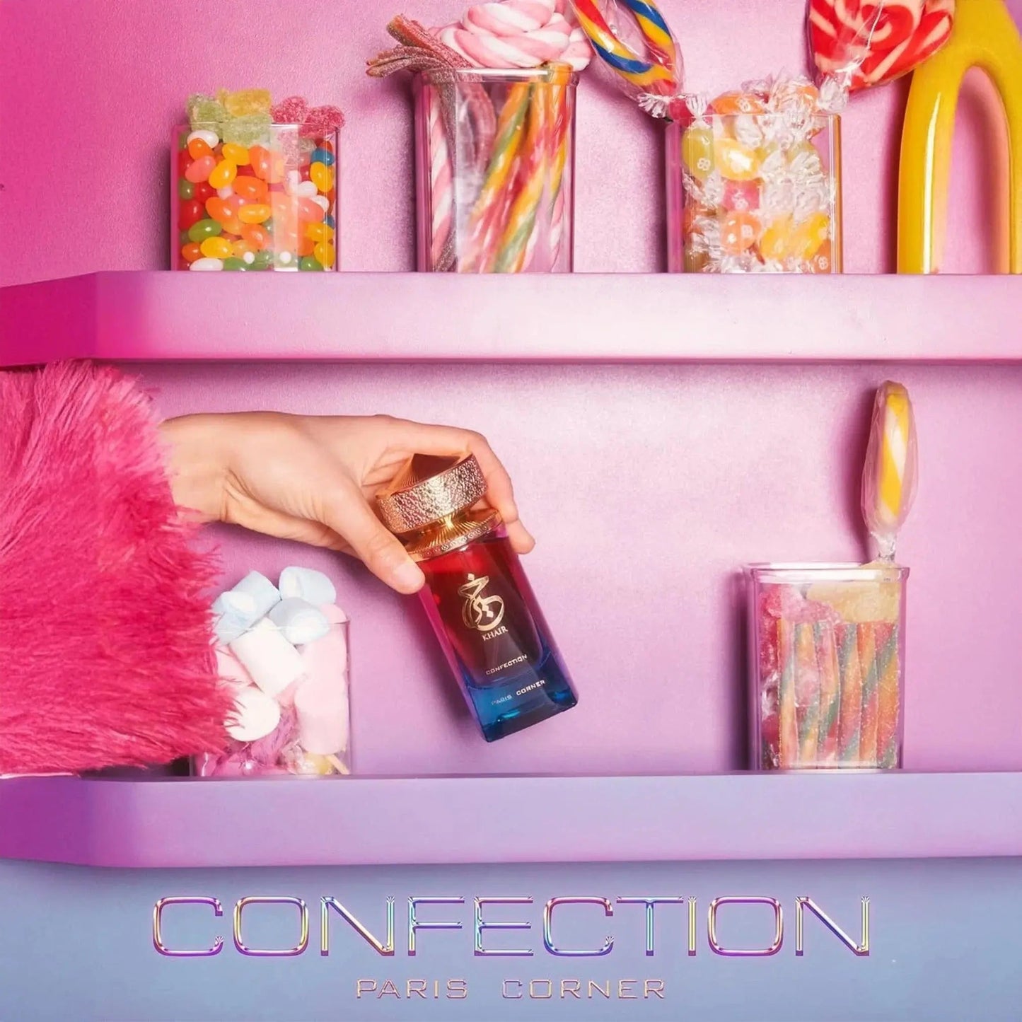 https://cdn.shopify.com/s/files/1/0798/6898/5693/files/Khair-Confection-Perfume-100ml-EDP-Paris-Corner-169353266.jpg?v=1749179829