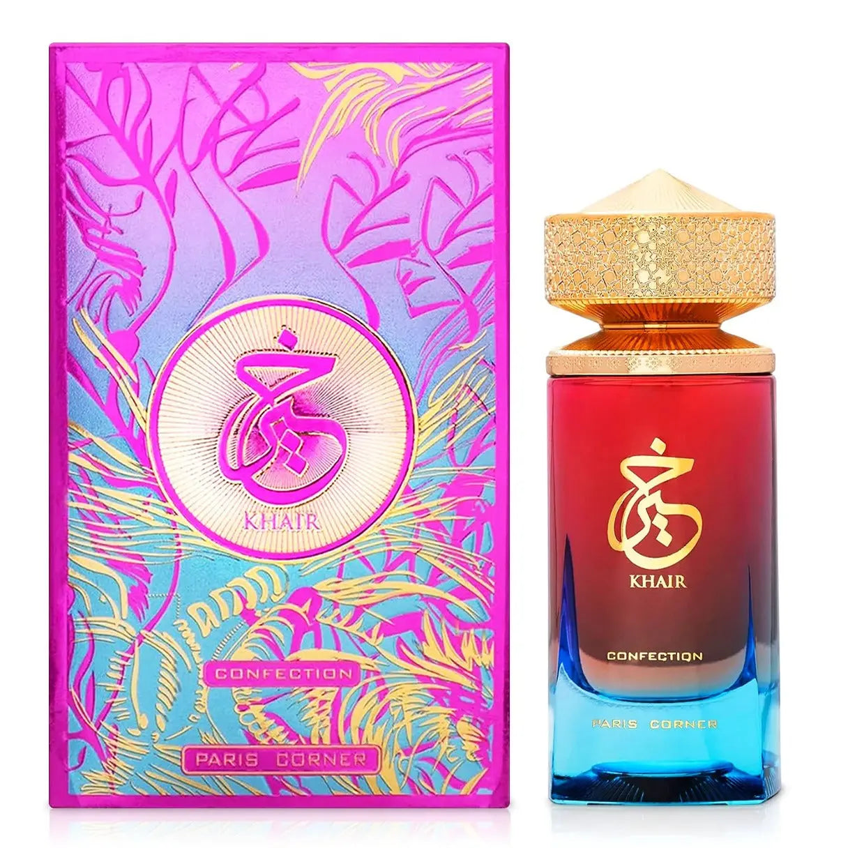 https://cdn.shopify.com/s/files/1/0798/6898/5693/files/Khair-Confection-Perfume-100ml-EDP-Paris-Corner-169354344.jpg?v=1749180523