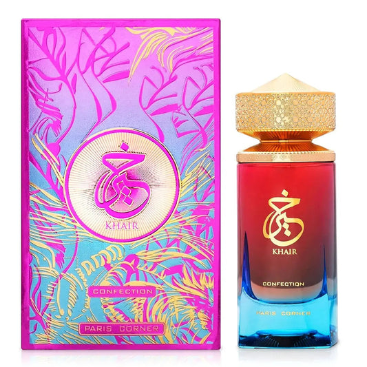 https://cdn.shopify.com/s/files/1/0798/6898/5693/files/Khair-Confection-Perfume-100ml-EDP-Paris-Corner-169354344.jpg?v=1749180523