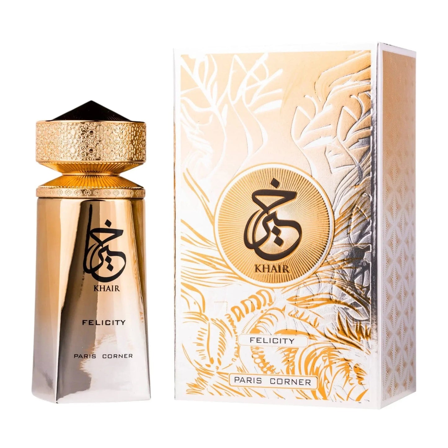 https://cdn.shopify.com/s/files/1/0798/6898/5693/files/Khair-Felicity-Perfume-100ml-EDP-Paris-Corner-169353180.jpg?v=1749179620
