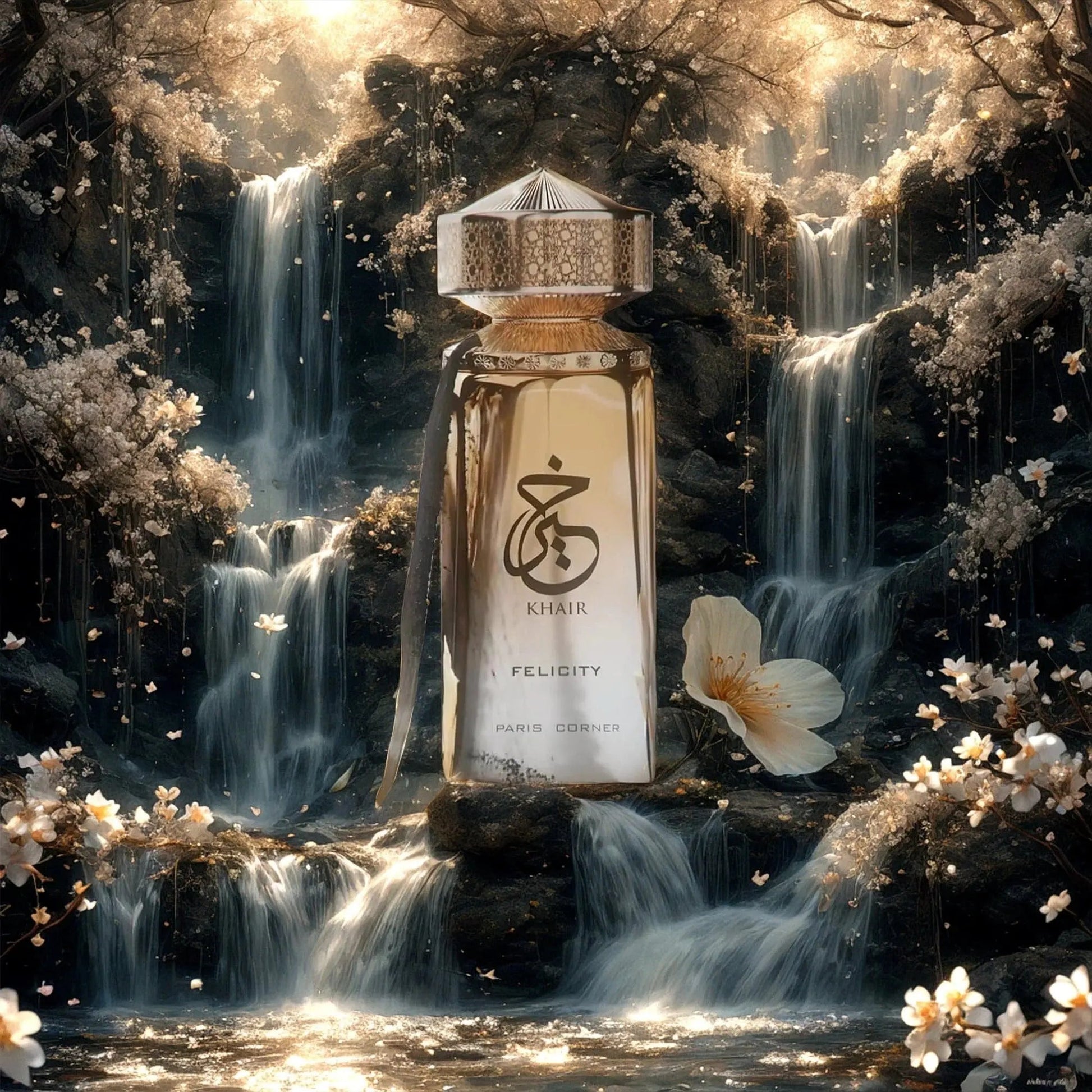 https://cdn.shopify.com/s/files/1/0798/6898/5693/files/Khair-Felicity-Perfume-100ml-EDP-Paris-Corner-169354133.jpg?v=1749180509