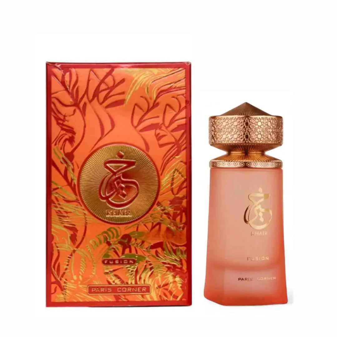 https://cdn.shopify.com/s/files/1/0798/6898/5693/files/Khair-Fusion-Perfume-100ml-EDP-Paris-Corner-149720061.jpg?v=1749179319