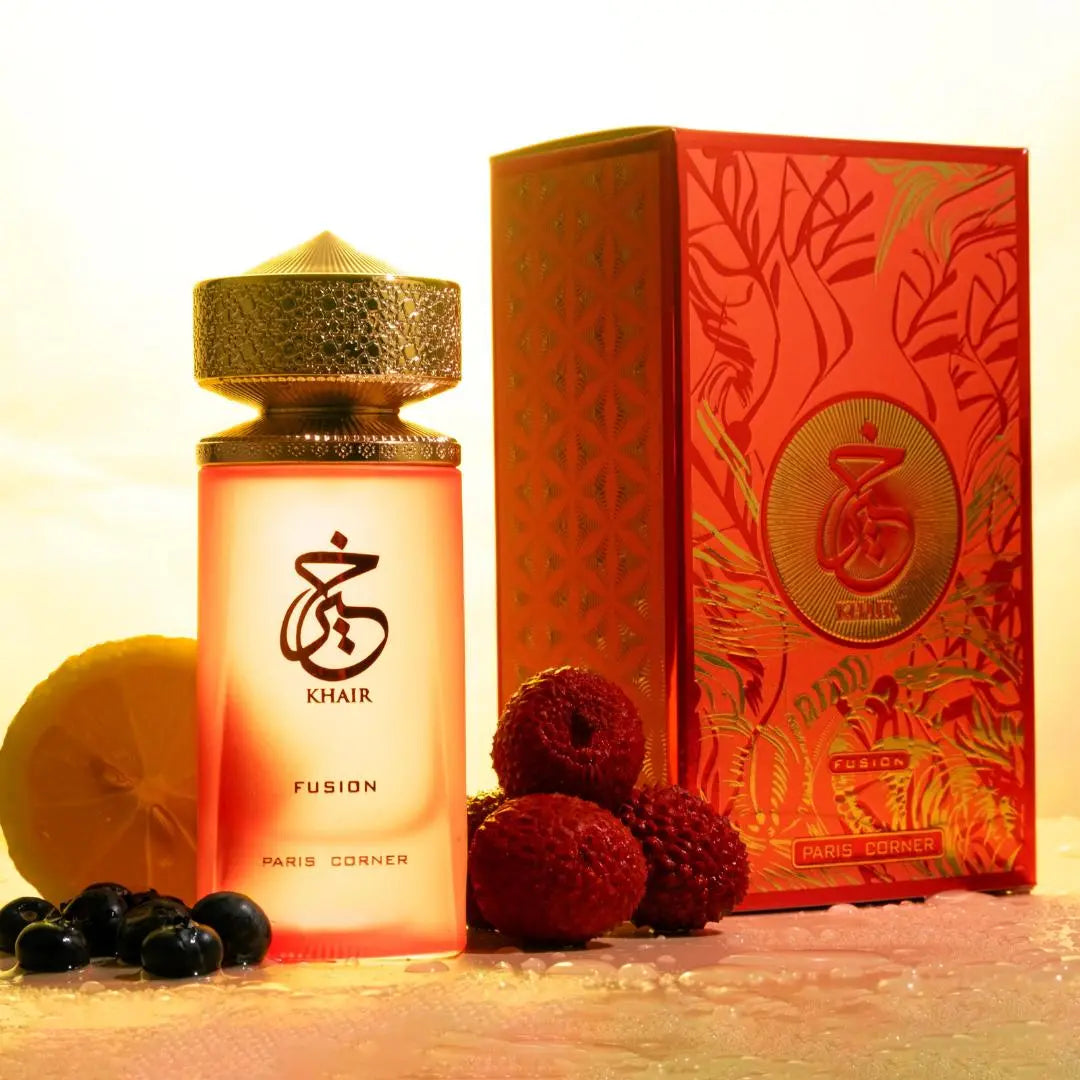 https://cdn.shopify.com/s/files/1/0798/6898/5693/files/Khair-Fusion-Perfume-100ml-EDP-Paris-Corner-149720194.jpg?v=1749179319