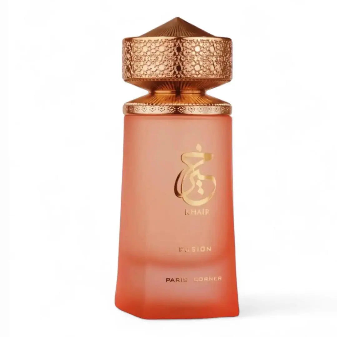 https://cdn.shopify.com/s/files/1/0798/6898/5693/files/Khair-Fusion-Perfume-100ml-EDP-Paris-Corner-149720299.jpg?v=1749179319