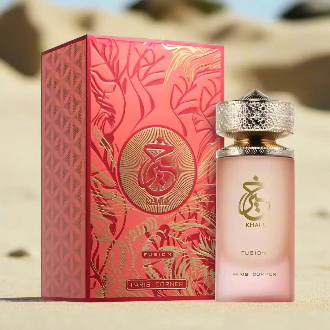 https://cdn.shopify.com/s/files/1/0798/6898/5693/files/Khair-Fusion-Perfume-100ml-EDP-Paris-Corner-162791154.png?v=1749179319