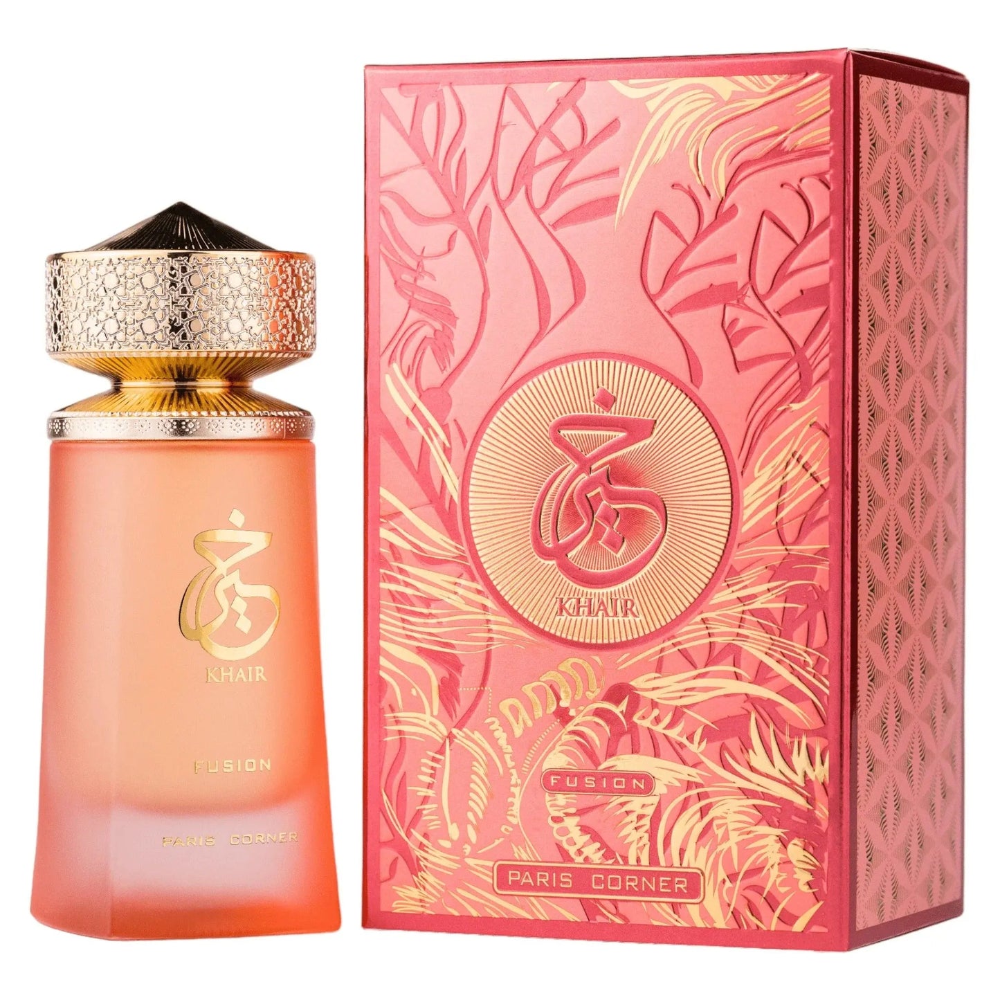 https://cdn.shopify.com/s/files/1/0798/6898/5693/files/Khair-Fusion-Perfume-100ml-EDP-Paris-Corner-169352161.jpg?v=1749179338
